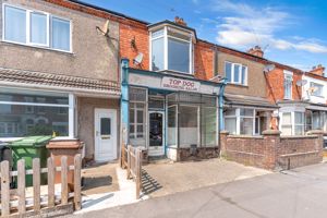 Photo 19- click for photo gallery